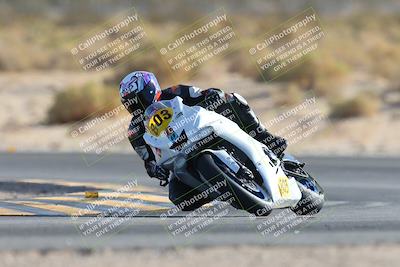 media/Nov-16-2024-CVMA (Sat) [[0e4bb1f32f]]/Race 9-Amateur Supersport Middleweight/